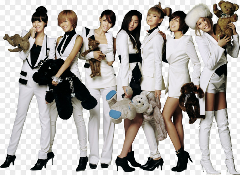 Scool After School A.S. Red & Blue Seventeen Pledis Entertainment Art PNG