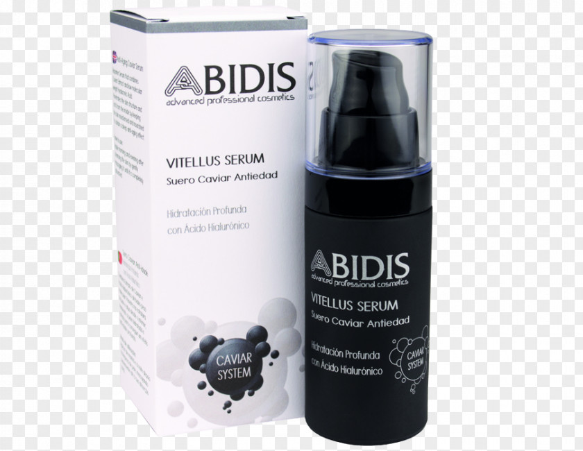 Serum Skin Hyaluronic Acid Cell Molecular Mass PNG