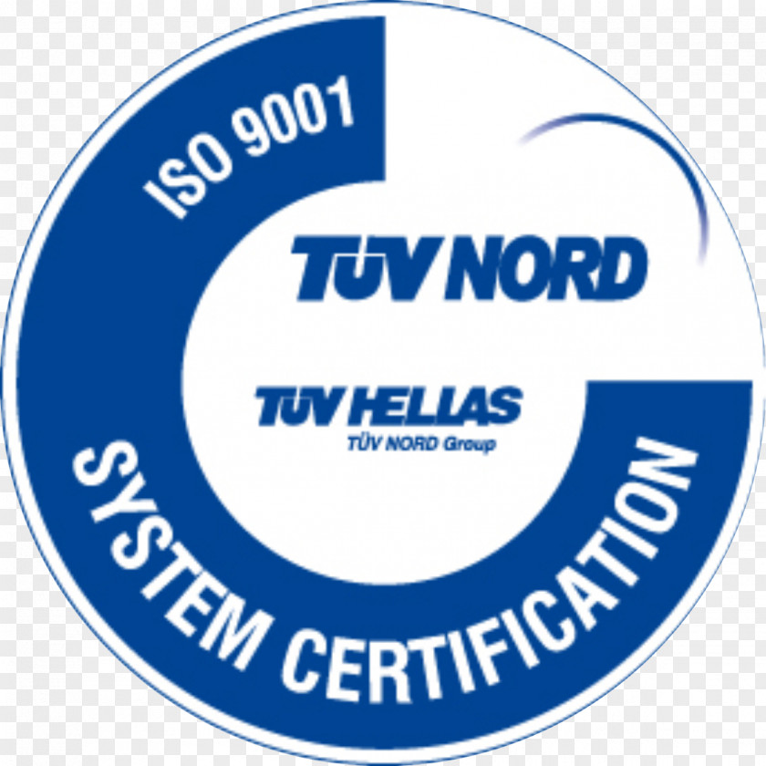 Sgs Logo Iso 9001 Organization ISO 9000 Certification TÜV NORD Technischer Überwachungsverein PNG