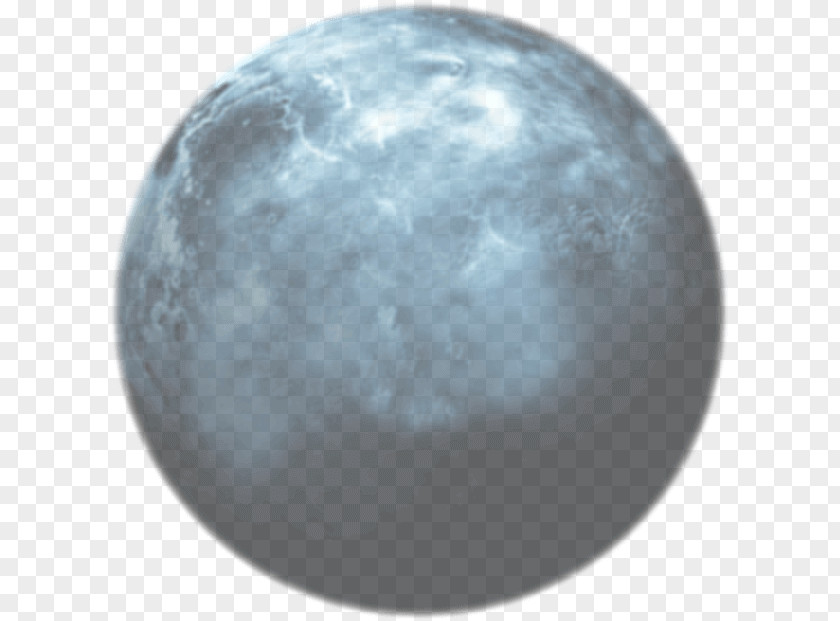 Space Atmosphere Desktop Wallpaper Uranus PNG