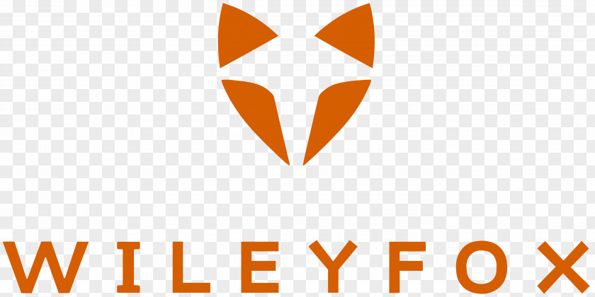 Swiftfox Wileyfox Swift 2 Plus Telephone Brand Logo PNG