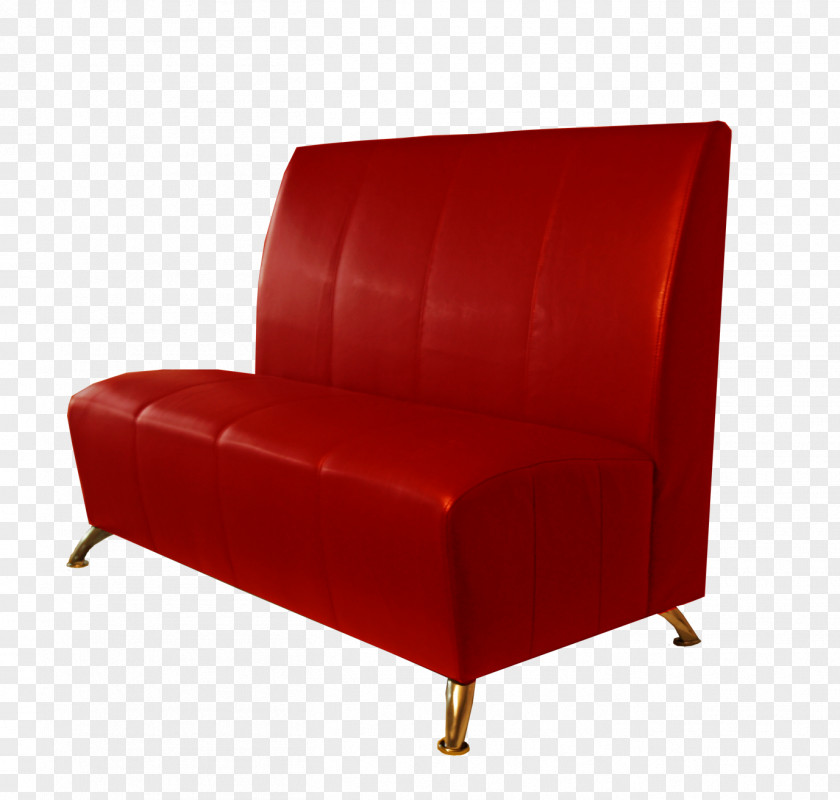 Table Club Chair Bed Couch PNG