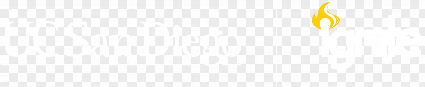 Ucsd Logo Product Design Brand Desktop Wallpaper Font PNG