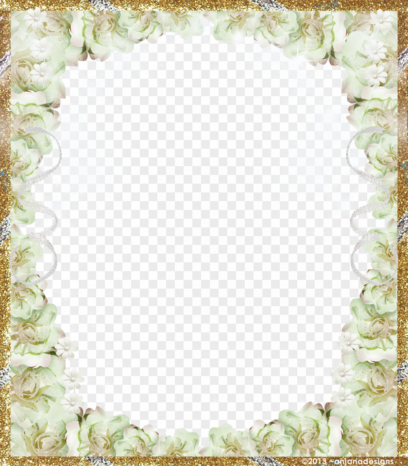 Wedding Frame Best Clipart Google Images SafeSearch Picture Frames Search PNG