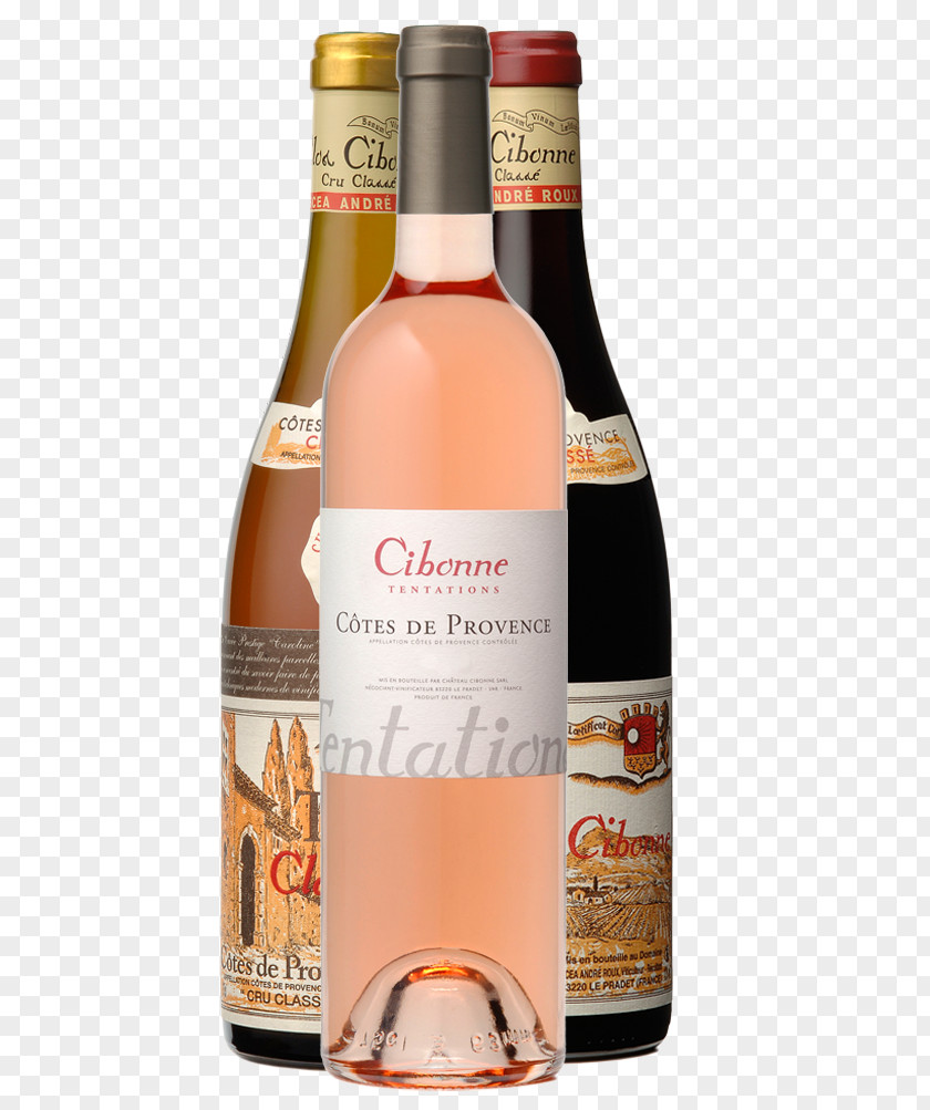 Wine Red Liqueur Rosé Sauvignon Blanc PNG