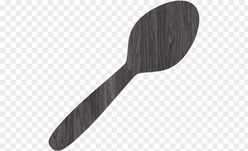 Wood Spoon /m/083vt PNG
