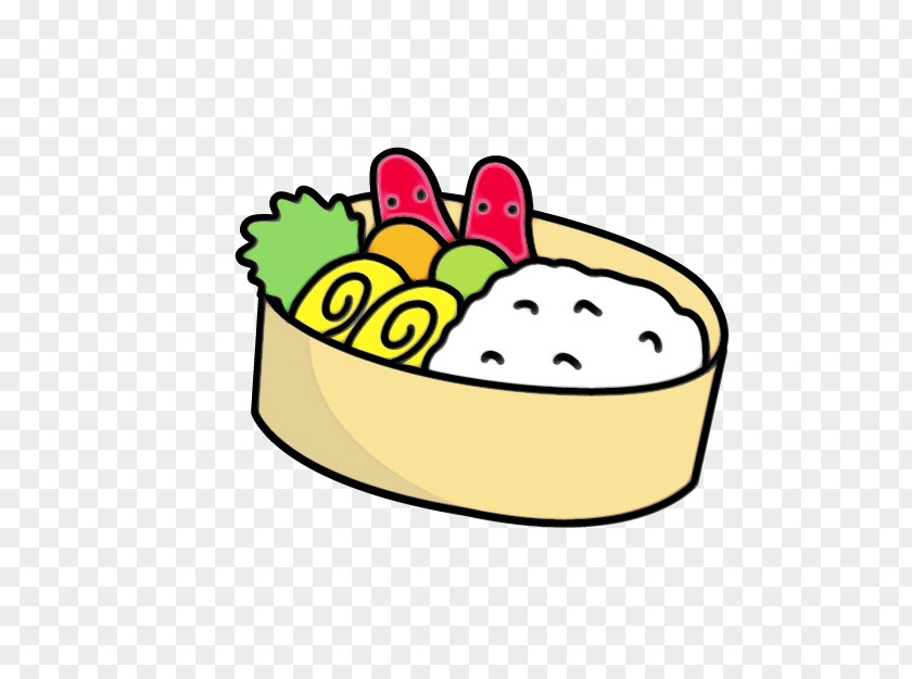 Yellow Meter Mitsui Cuisine M PNG