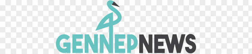 11logo GennepNews Logo Design Font Product PNG