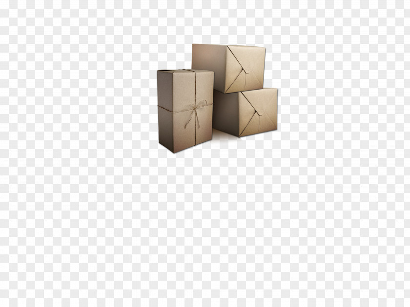 3 Stacked Up Boxes, Cartons, Packing, Warehouse Paper Wooden Box Packaging And Labeling PNG