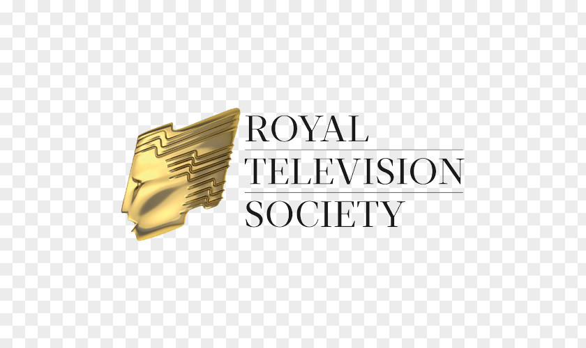 Award Royal Television Society Awards PNG