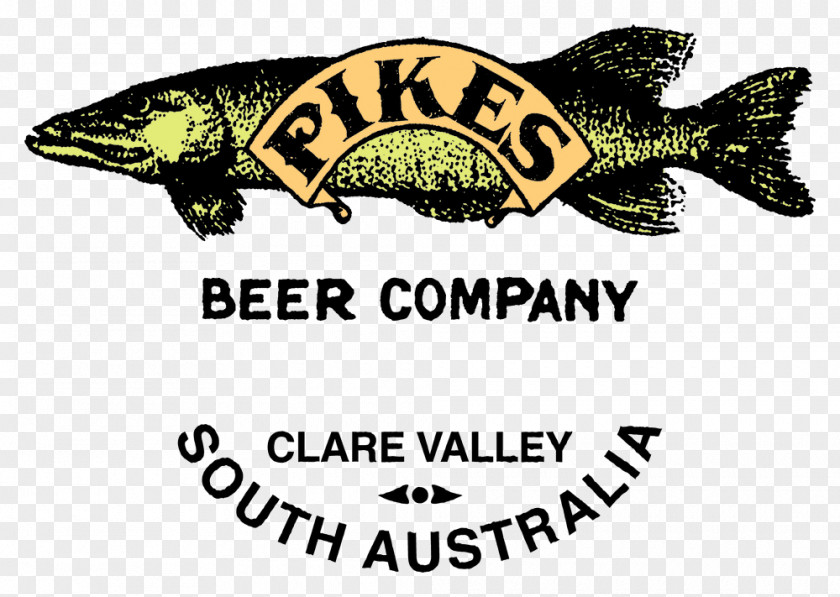 Beer Pikes Company Clare Ale Wines PNG