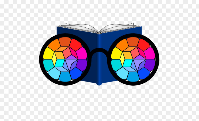 Books Drawing Sunglasses Terms Of Service Privacy Policy PNG