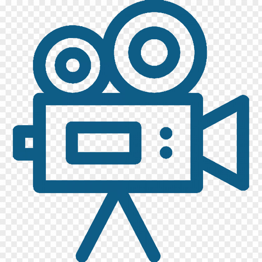 Camera Video Cameras Production PNG