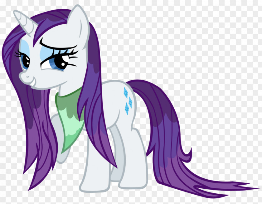 Cat Pony Rarity Rainbow Dash Cartoon PNG