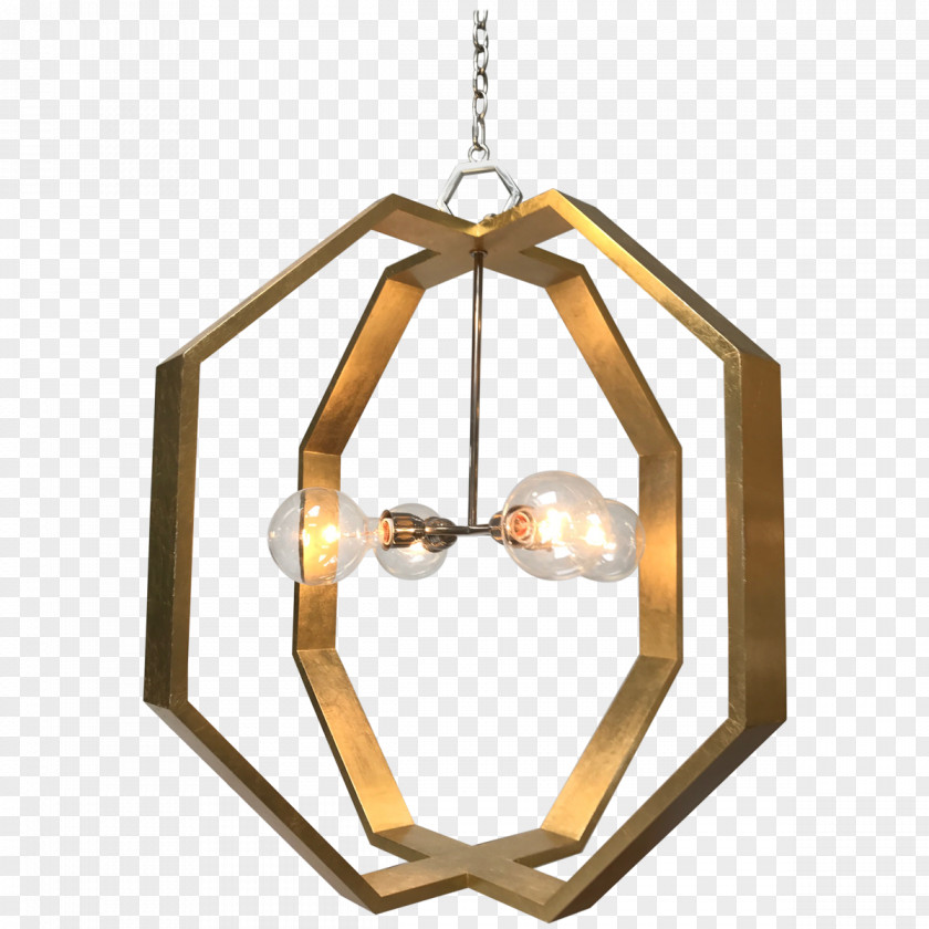 Chandelier Light Fixture Lighting Designer Ceiling PNG