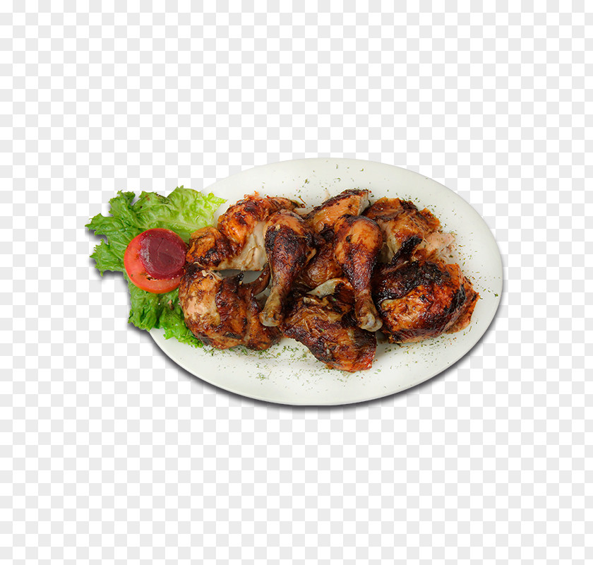 Chicken As Food Mediterranean Cuisine Recipe PNG