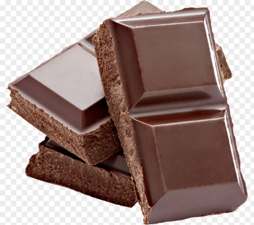 Choco Chocolate Bar White Dark Candy PNG