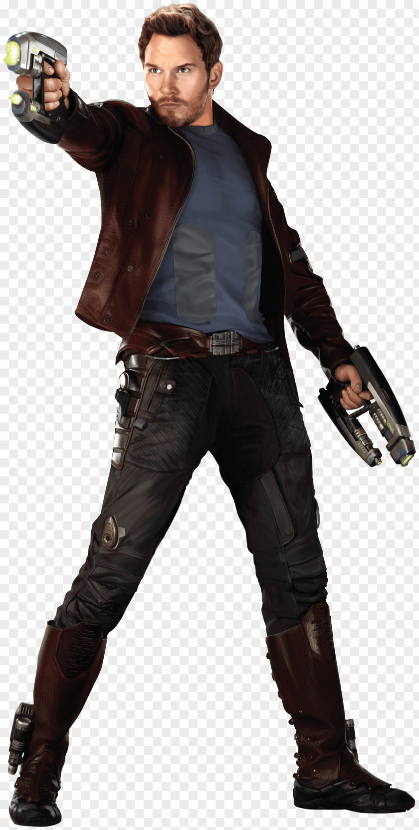 Chris Pine Clipart Pratt Marvel: Avengers Alliance Star-Lord Guardians Of The Galaxy Black Panther PNG