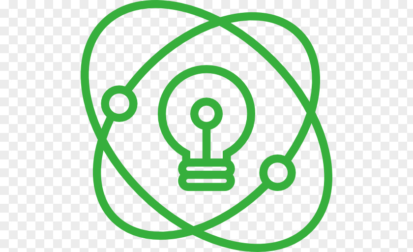 Clujnapoca Design Thinking Icon Graphic PNG