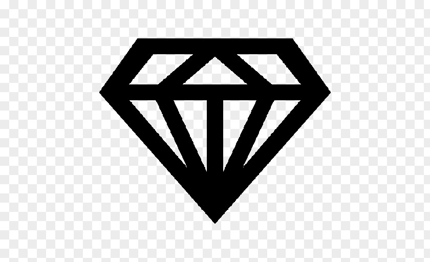 Diamond Shape PNG
