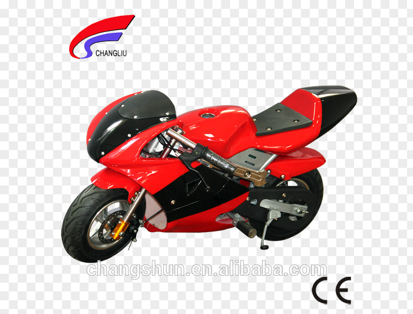 Electric Dirt Bike Car Motorcycle Go-kart Minibike PNG
