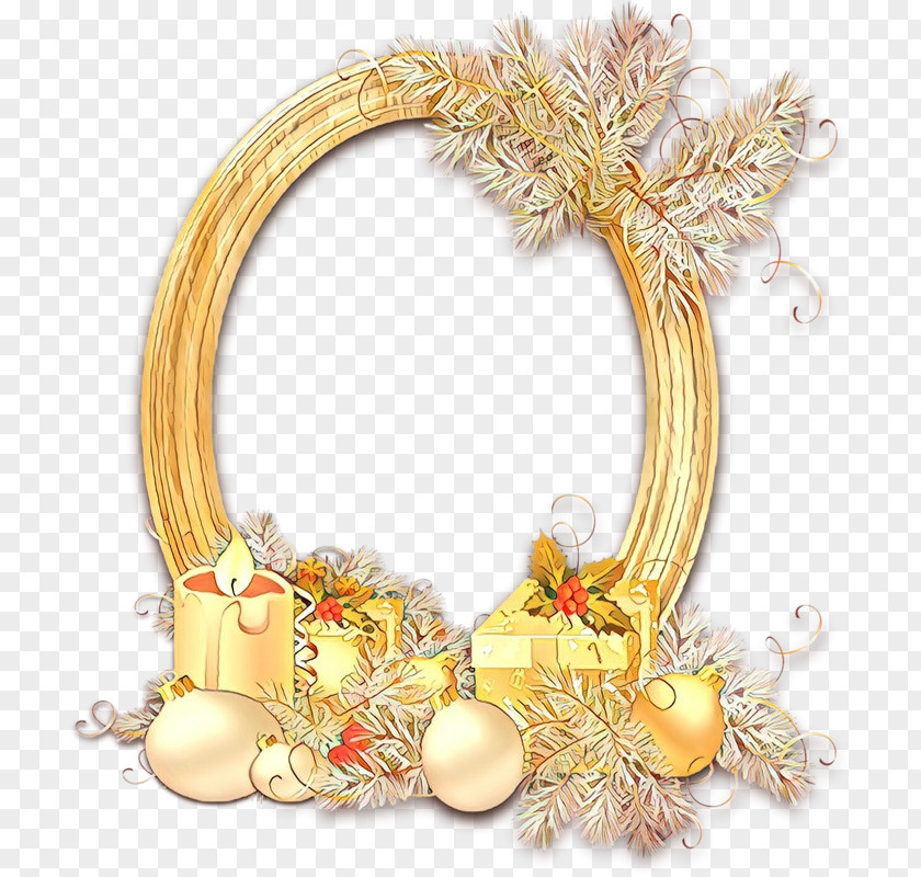 Fashion Accessory Interior Design Christmas Decoration PNG