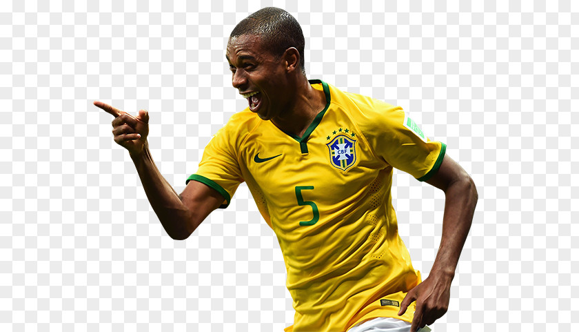 Firmino Brazil National Football Team SB Nation Roberto Player PNG