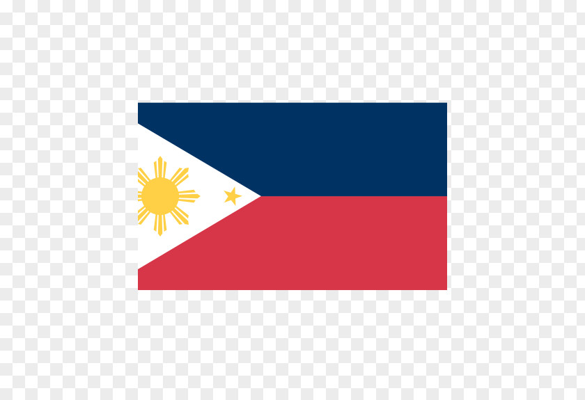 Flag Of The Philippines Fahne United States PNG