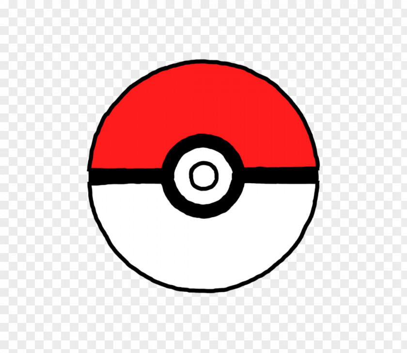 Forest Drawing Poké Ball Image Pokémon Animated Film PNG