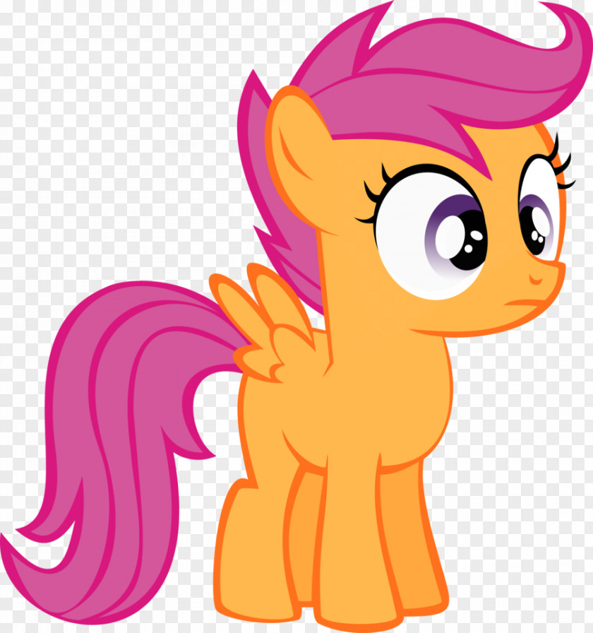 Glorious Rarity Scootaloo Twilight Sparkle Pony Pinkie Pie PNG