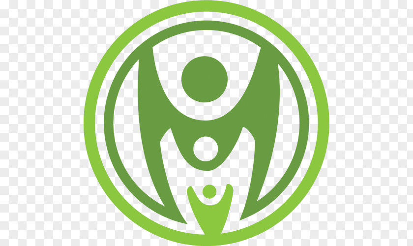Green Lents Community Tool Library ReelAbilities OPAL Environmental Justice Oregon Person PNG