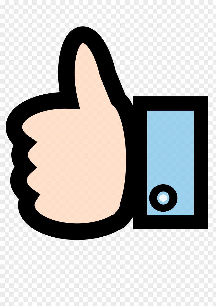 Hand Thumb Signal Clip Art OK Gesture PNG