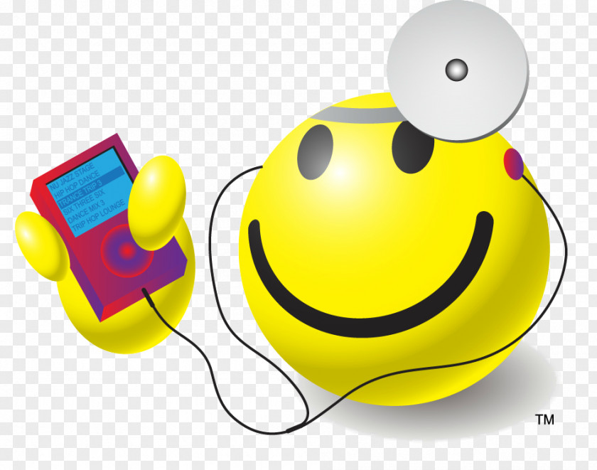 Happy Home Product Smiley Tune'z Business Customer PNG