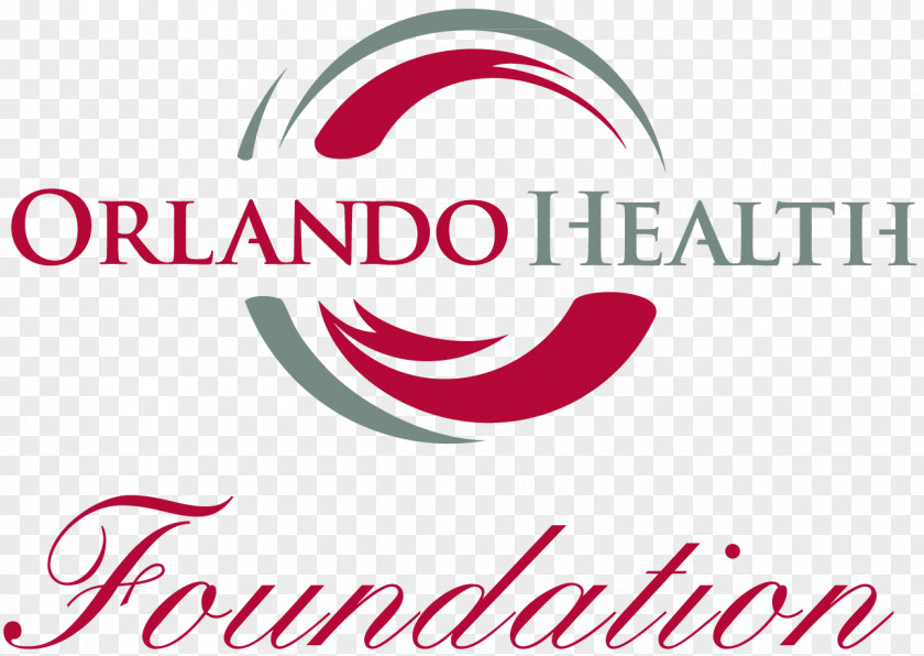 Health Orlando Regional Medical Center Care Alzheimer's & Dementia Resource Clinic PNG