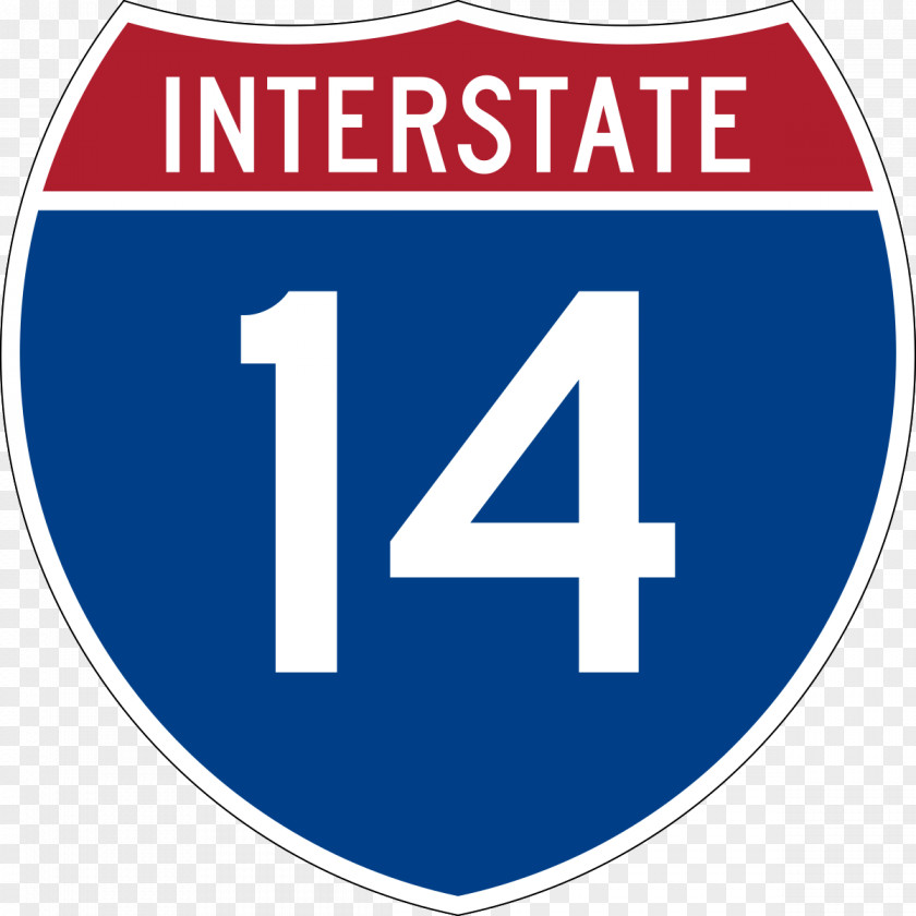 Interstate 10 In Arizona 19 90 12 PNG