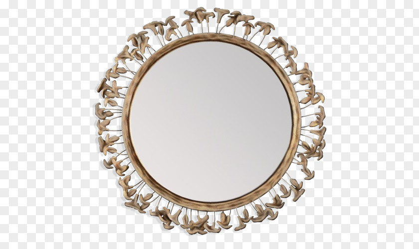 Jewellery Silver Circle PNG