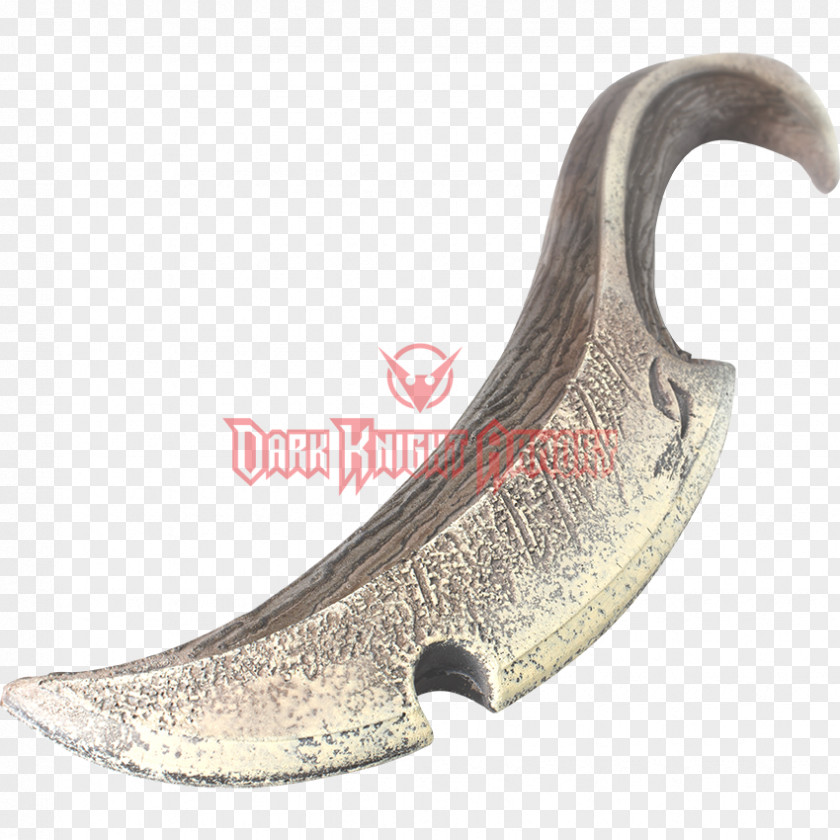 Knife Throwing Dagger Sword PNG