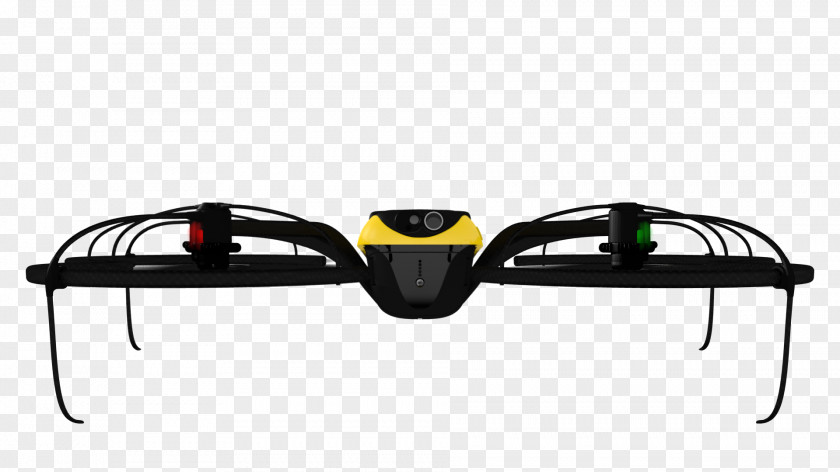 Livona D.o.o. Unmanned Aerial Vehicle Geodetska Tehnička škola DroneDeploy PX4 Autopilot PNG