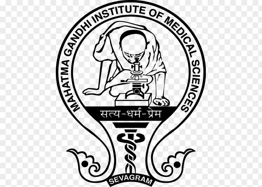 Mahatma Gandhi Institute Of Medical Sciences Maharashtra University Health College Bachelor Medicine And Surgery Student PNG