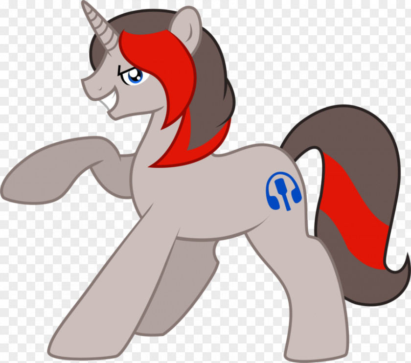 Microphone Pony Rainbow Dash Magic Mic Astatic Corporation PNG