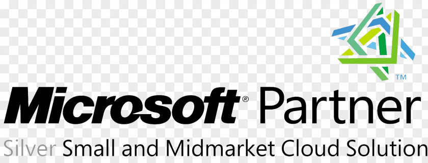 Microsoft Certified Partner Corporation Network Windows 8 PNG