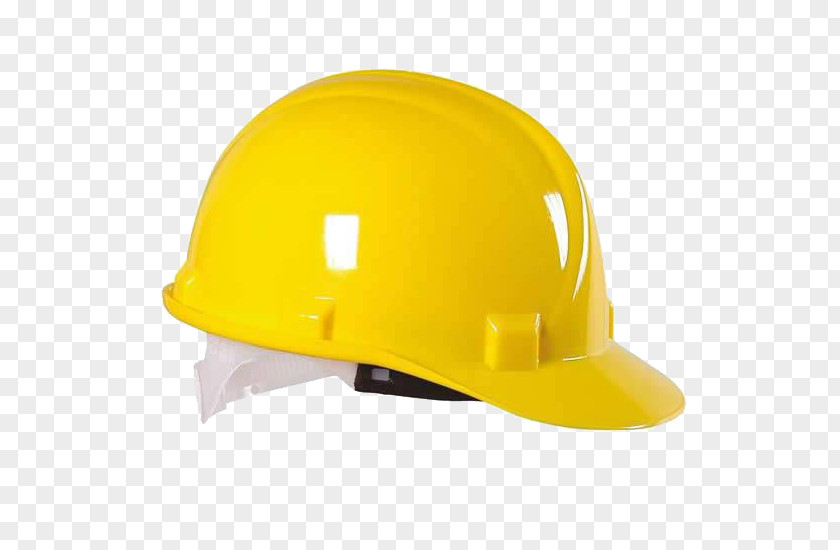 Motorcycle Helmets Hard Hats Nape Headgear PNG