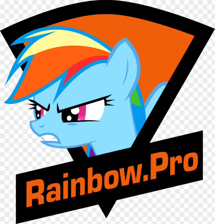 My Little Pony Counter-Strike: Global Offensive Rainbow Dash Rarity Art PNG