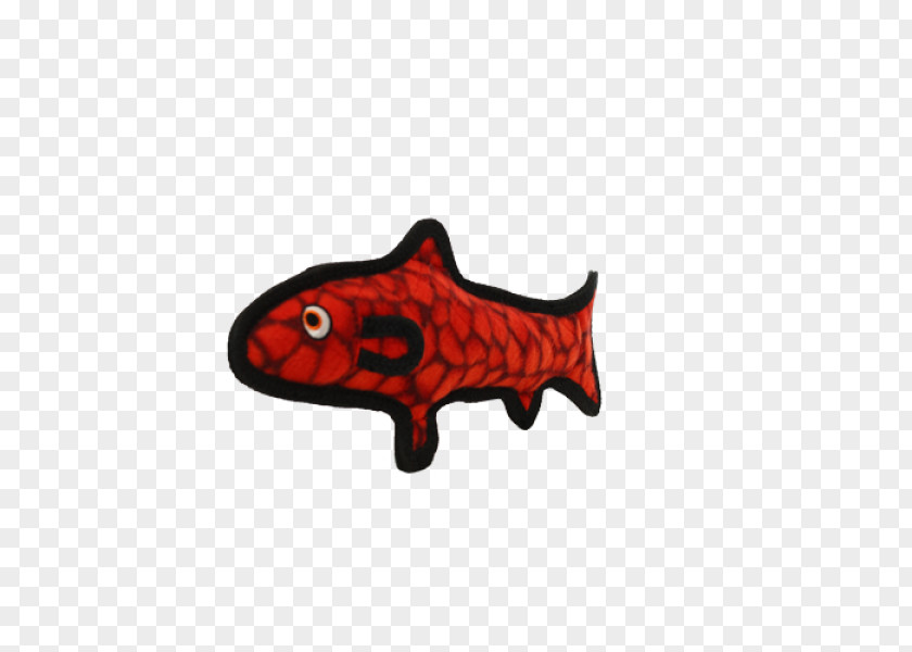 Ocean Creatures Marine Mammal Fish Font PNG