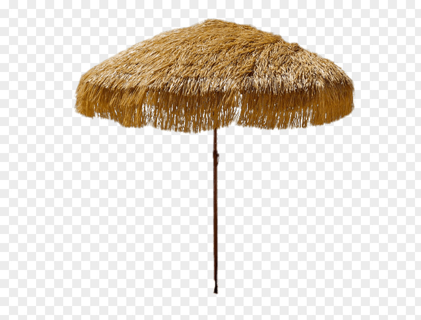 Parasol Auringonvarjo Beach Umbrella Garden Furniture PNG