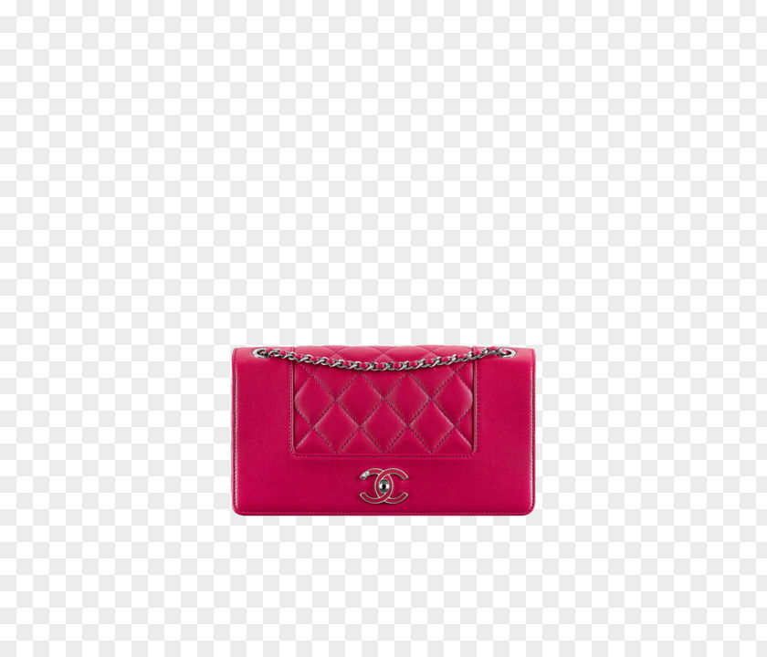 Pink Bowling Purse Ted Baker Dorline Women's Loafer Flat 916632 Handbag Leather Coin PNG