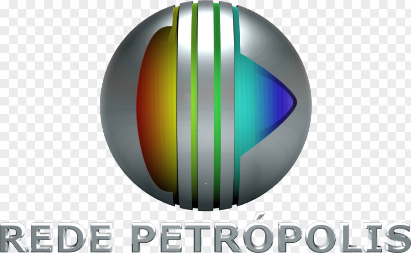 Rede Tv Petropolis Television Set Projeto C3 Show PNG