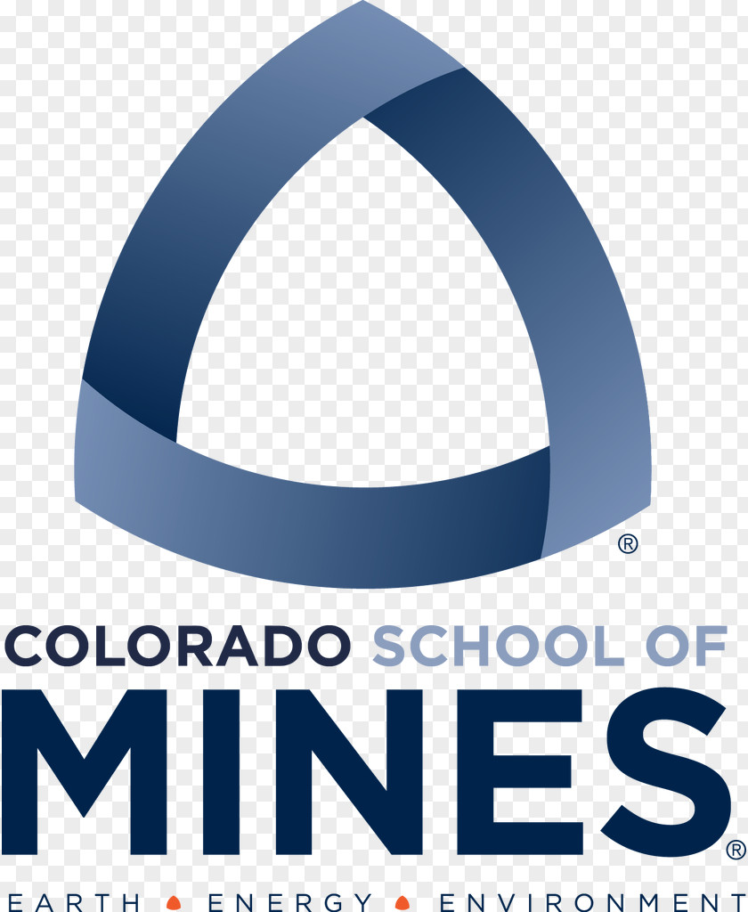School Colorado Of Mines University Boulder Petroleum Engineering PNG