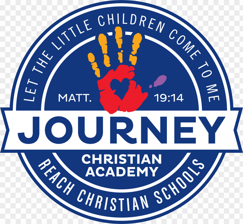 School Red Lion, Delaware Logo Reach Christian Schools Organization PNG