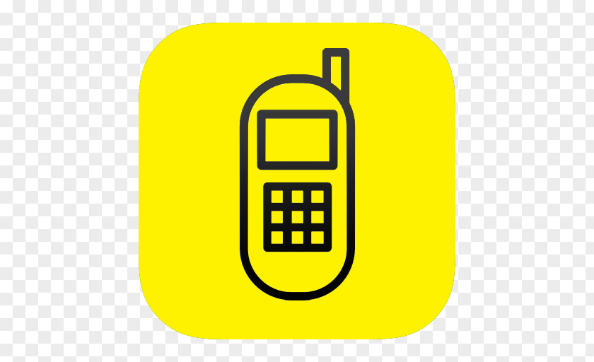 Smartphone Telephone Call Cellular Network Mobile App PNG